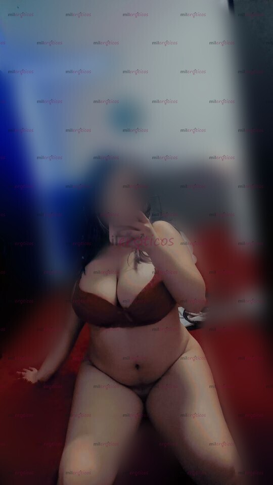 FOTOS DE HOLA AMOR ME LLAMO CATALINA SOLO ATIENDO A DOMICILIO