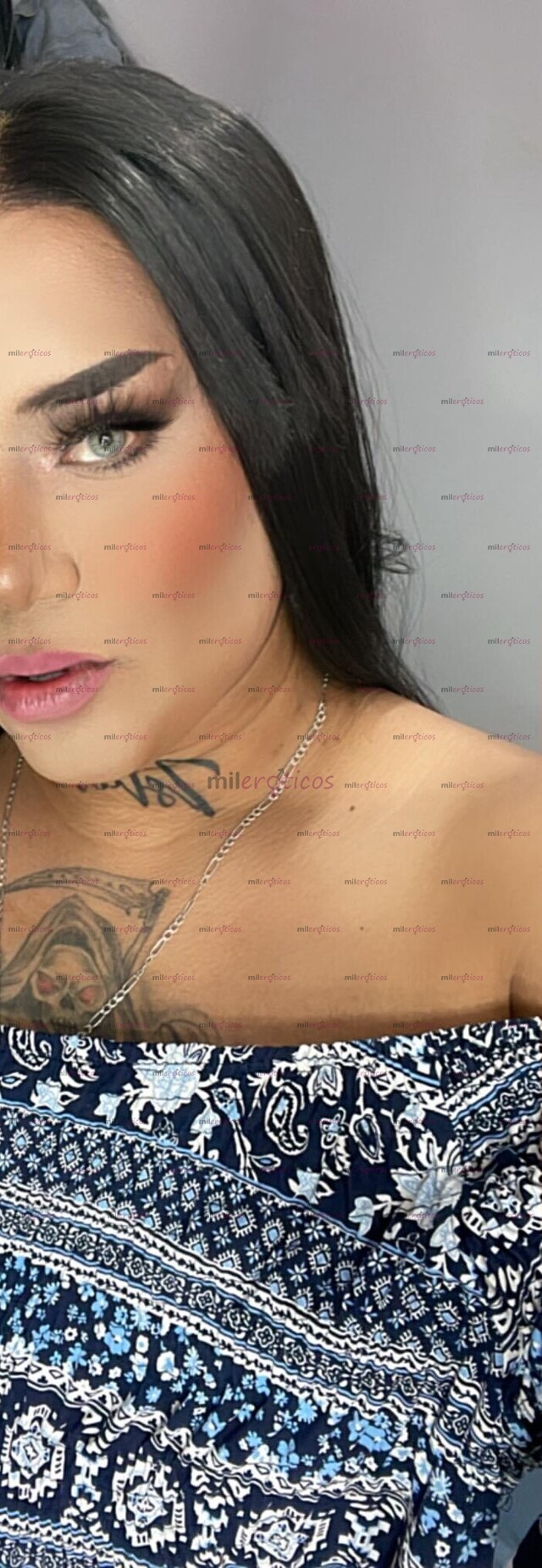 FOTOS DE TRANSEXUAL VERSÁTIL CACHONDA Y COMPLACIENTE DISPUESTA A TODO