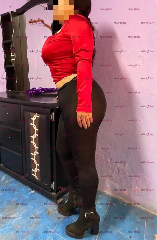 FOTOS DE UN PECADO BIEN RICO SEXOSA NALGONA VAGINA HUMEDA ENTRA BIEN RICO PAPI