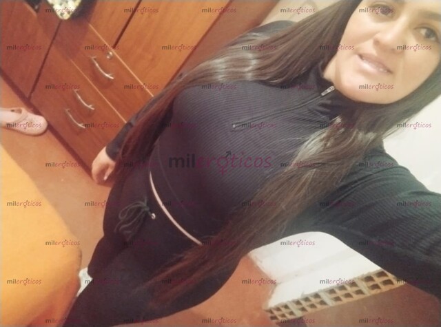 FOTOS DE SOY UNA CHICA ESCUPE DE EXCLUSIVA GARANTIZADA CERTIFICADA VERIFICAR MI SERVICIO