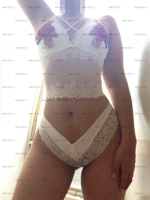 FOTOS DE BUSCAS JUVENTUD Y BELLEZA VEN CONMIGO GRATIS SJR CENTRO FOTOS 100% REALES
