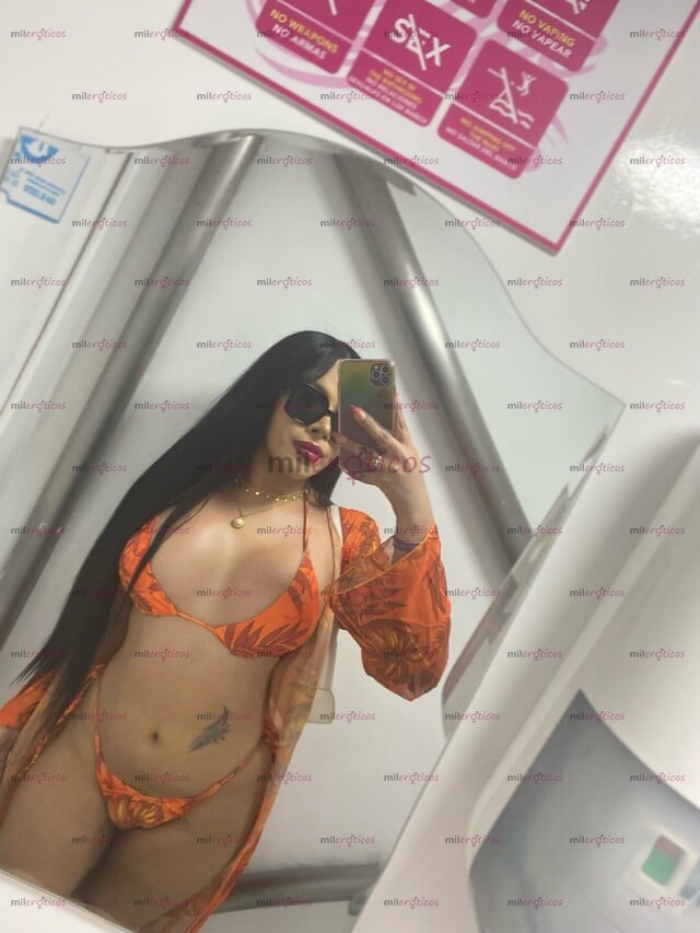 FOTOS DE TIJUANA SELENA GRACIE TU FANTASÍA ECHA REALIDAD TE FOLLO O ME FOLLAS