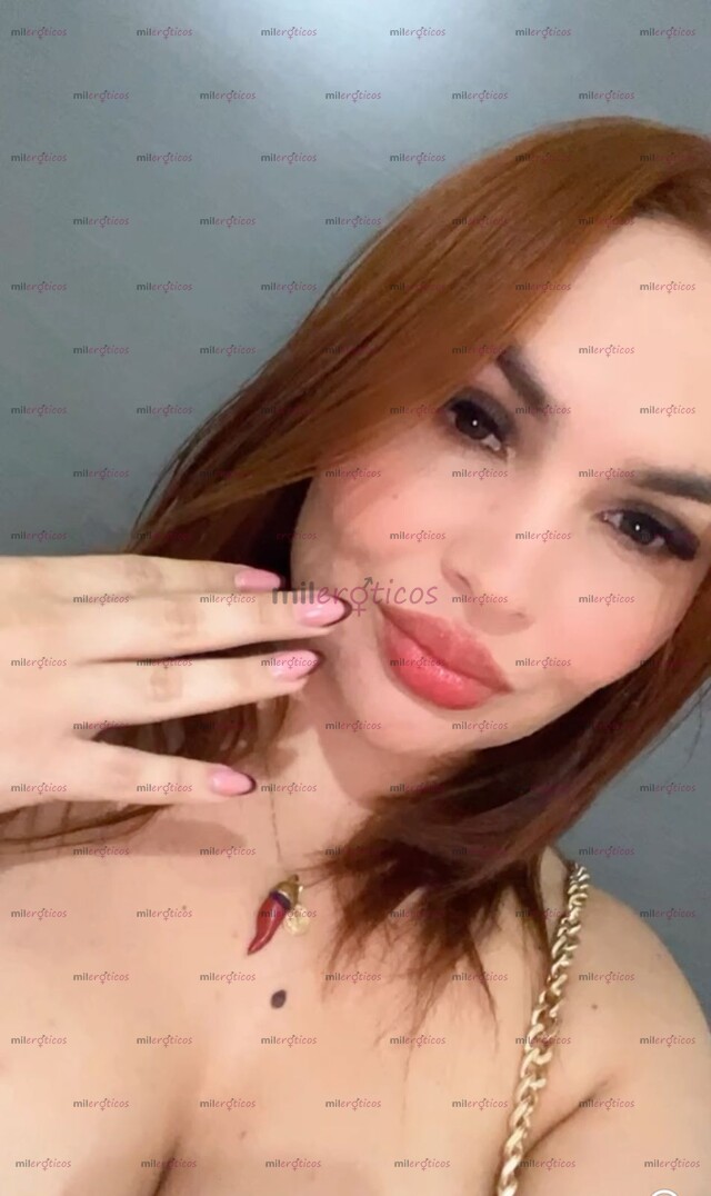 FOTOS DE MODELO VIPS ESTA EN LA CIUDAD PARA ATENDERTE 24 7 PARA TUS EVENTOS