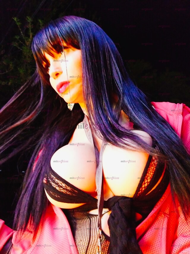 FOTOS DE CON LUGAR EN EL CENTRO LIC CARMELITA SÁNCHEZ