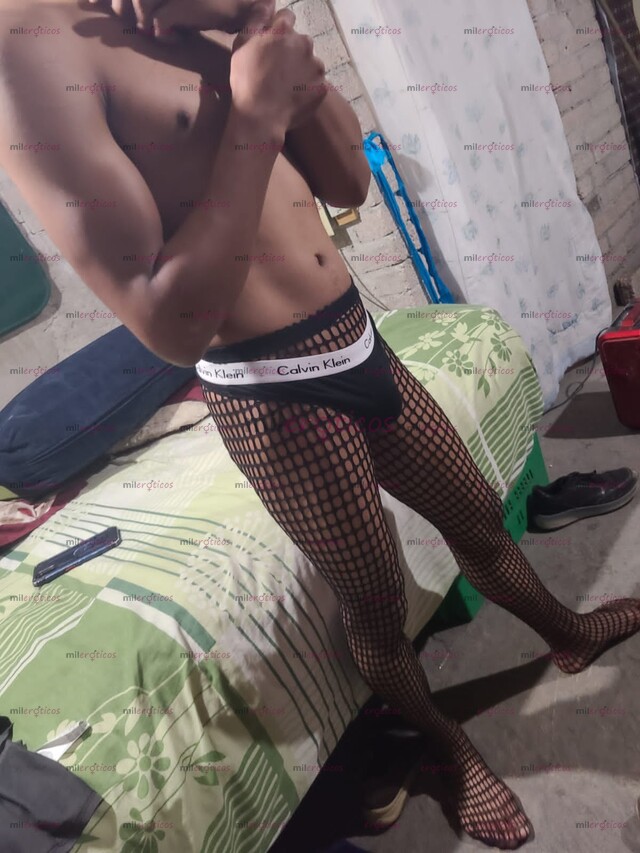 FOTOS DE INTER PASIVO ¡¡¡MORITO TWINK NUEVO EN EL AMBIENTE!!! COMPLACIENTE