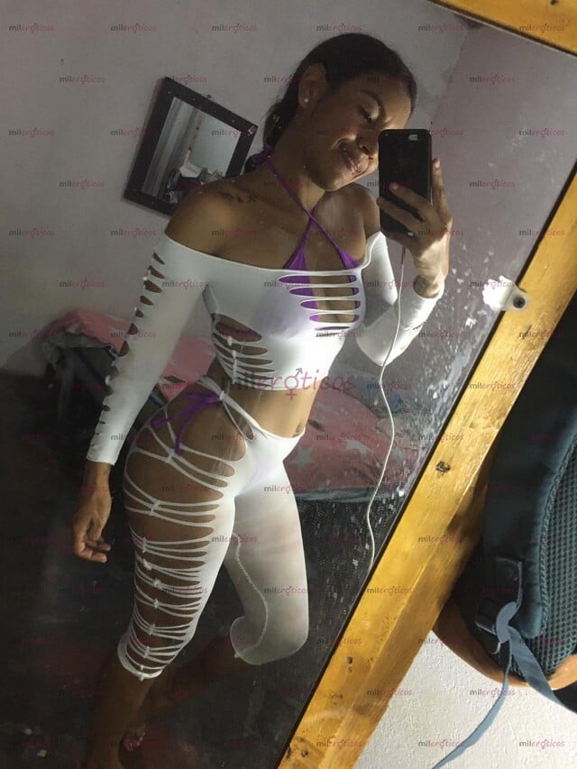 FOTOS DE ARDIENTE Y PASIONAL NIÑA, ESTRECHITA, SOLO DE PASO EN LA CUIDAD, SOLO DOMICILIOS