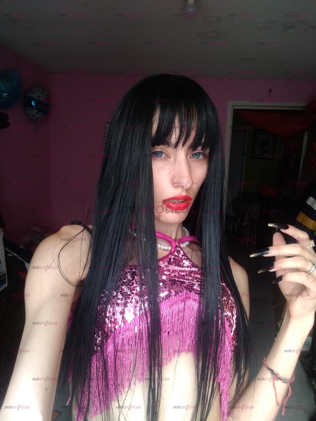 FOTOS DE JUVENTUD. NIÑA TRANS 19 AÑOS DE EDAD KOTONOHA JEAN KATSURA .LAS 24 HORAS DEL DÍA