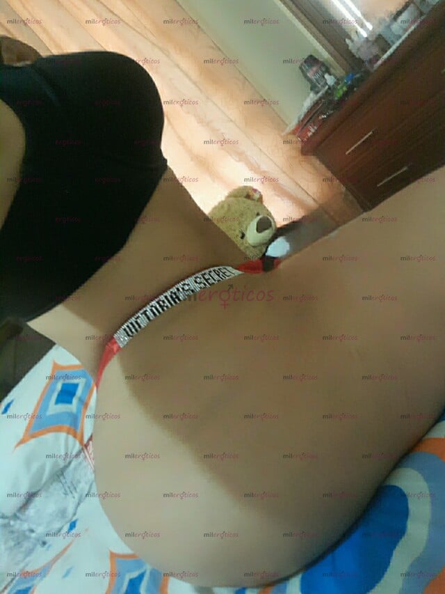 FOTOS DE RICA VETERANA VOLUPTUOSA SEXY ELEGANTE Y ATRACTIVA PARA Q SALGAS DE LA RUTINA