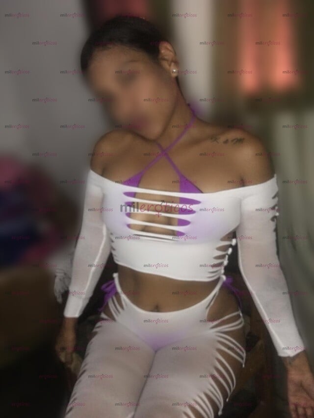 FOTOS DE ARDIENTE Y PASIONAL NIÑA, ESTRECHITA, SOLO DE PASO EN LA CUIDAD, SOLO DOMICILIOS