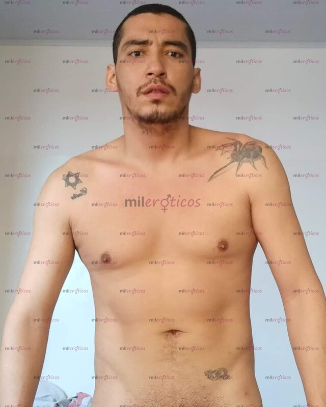 FOTOS DE SERGIO MASAJES RELAJANTE Y EROTICO A DOMICILIO