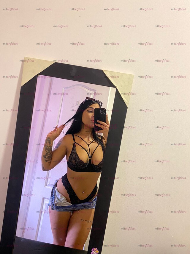FOTOS DE PASA AGRADABLES MOMENTOS CONMIGO HERMOSA , CALIENTE Y DIVERTIDA VENEZOLANA