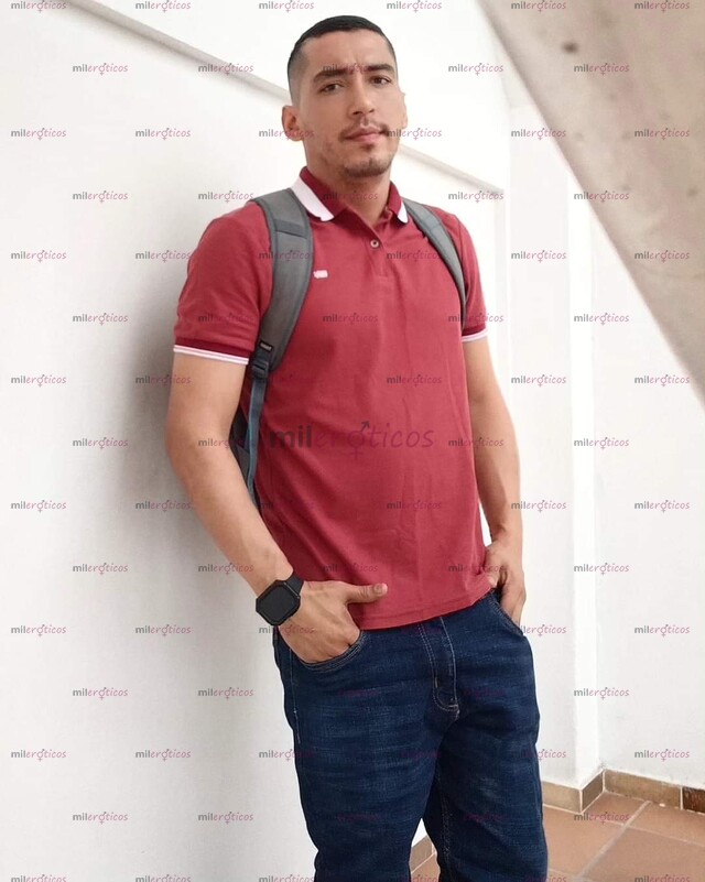 FOTOS DE SERGIO MASAJES RELAJANTE Y EROTICO A DOMICILIO