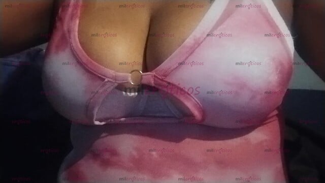 FOTOS DE $2S0 $250 LINDA CHICA DE COSTA MUY CALIENTE DE PIEL CANELA DISPUESTA A TODO PAPI