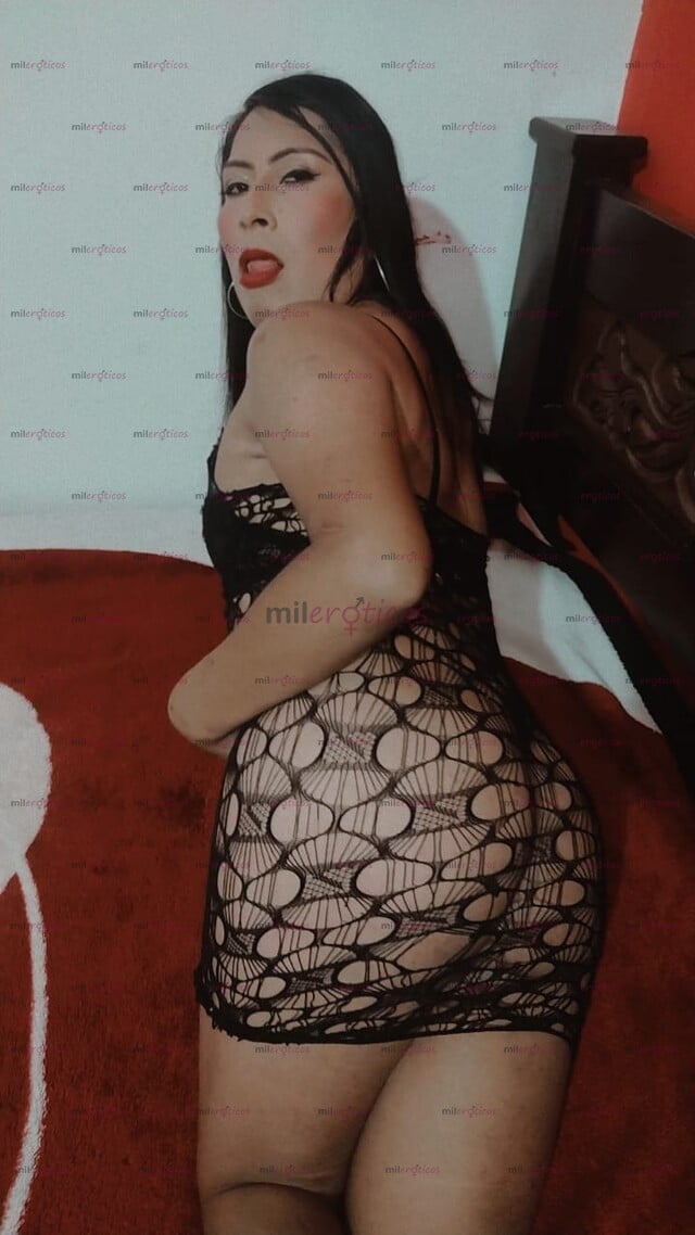 FOTOS DE ME ENCANTA CHUPARLO Y SER FOLLADA BIEN RICO HASTA SACAR TU LECHE, CON SITIO