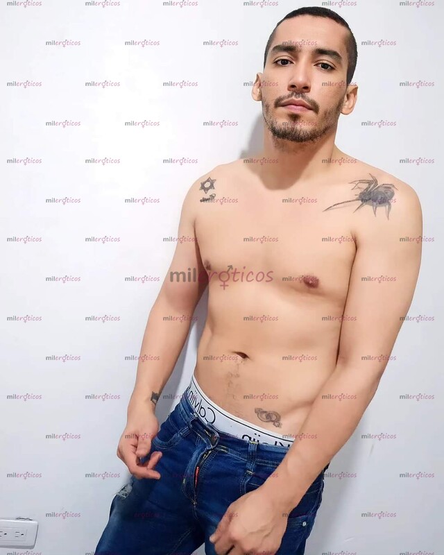 FOTOS DE SERGIO MASAJES RELAJANTE Y EROTICO A DOMICILIO