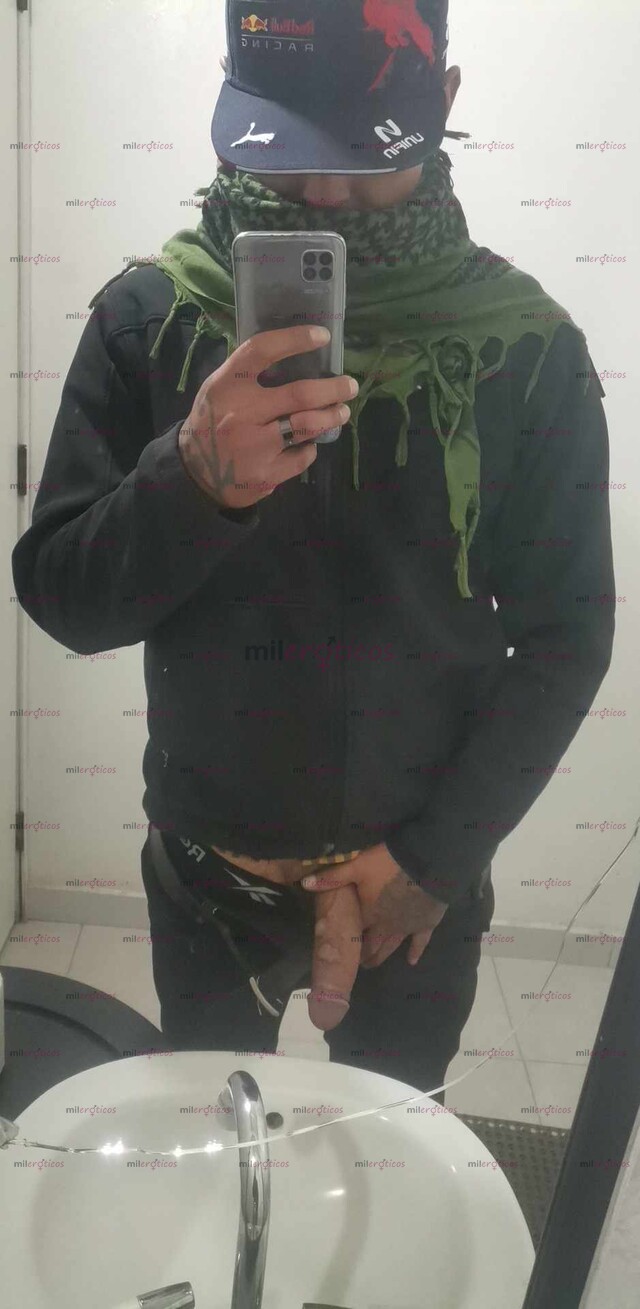 FOTOS DE NORTEÑO DE 1.89M EN TÚ CIUDAD,,GARANTIZADO! LA HORA, SOLO MUJERES!. 7204007500