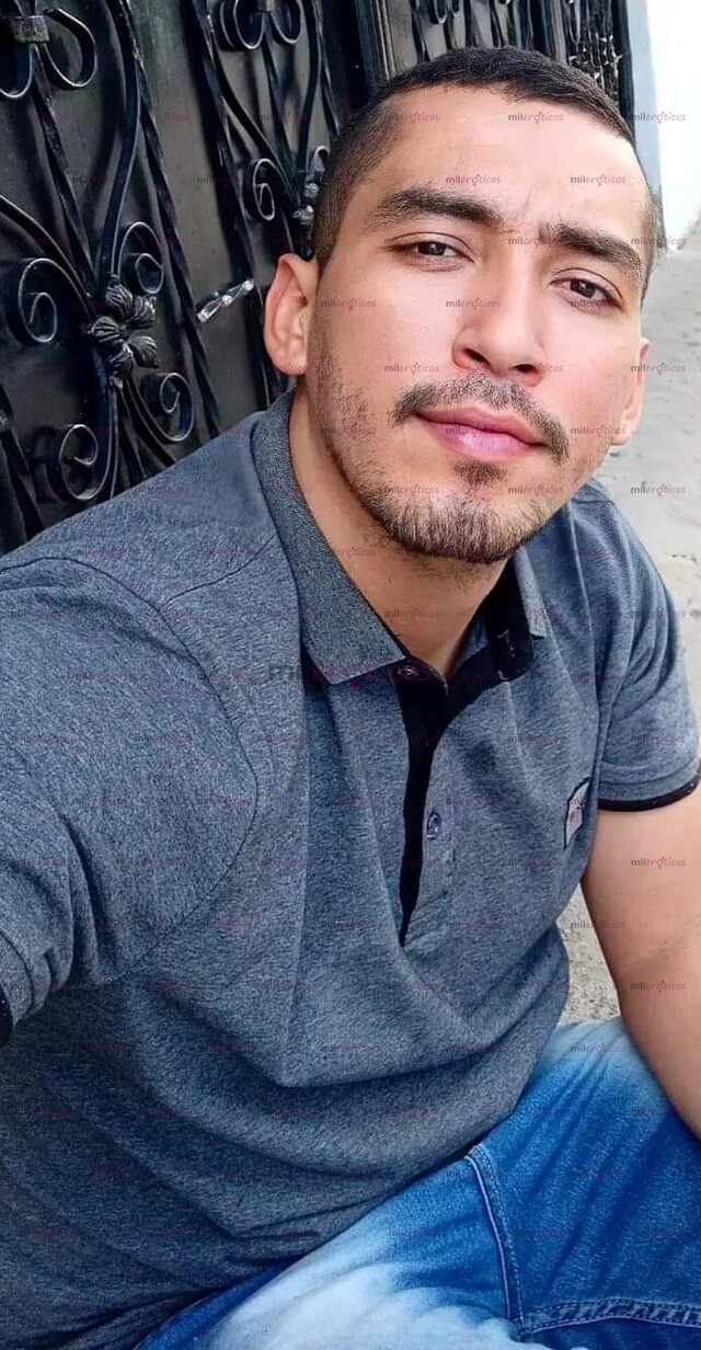 FOTOS DE SERGIO MASAJES RELAJANTE Y EROTICO A DOMICILIO