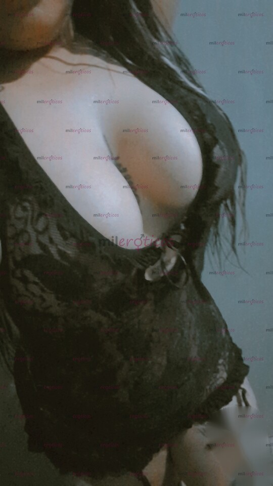 FOTOS DE SOFIA ENCANTADORA Y MEGA COMPLACIENTE LLAMAME