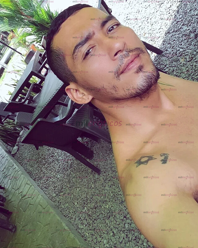 FOTOS DE SERGIO MASAJES RELAJANTE Y EROTICO A DOMICILIO