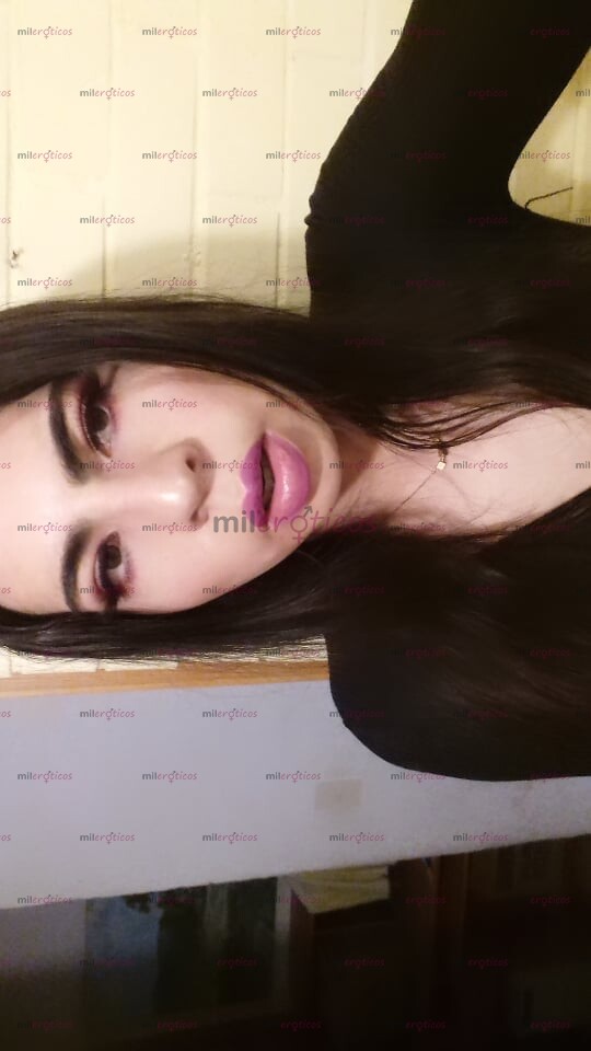 FOTOS DE ALEXA EN COACALCO 2026 INTER 19CM PARA TI :) BLANQUITA COMO LA CACO!5634797285