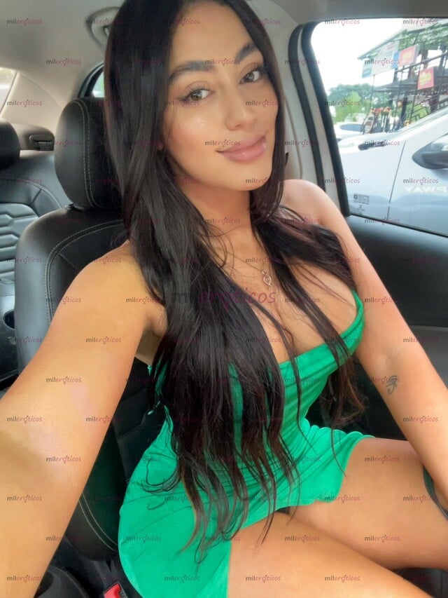 FOTOS DE PAULA HERMOSA SCORT VIP TU MEJOR ELECCIÓN