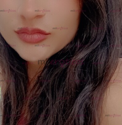 FOTOS DE 29DE SEPTIEMBRE VAMOS HACER EL DELICIOSO CONTÁCTAME Y LA PASEMOS DE LO LINDO