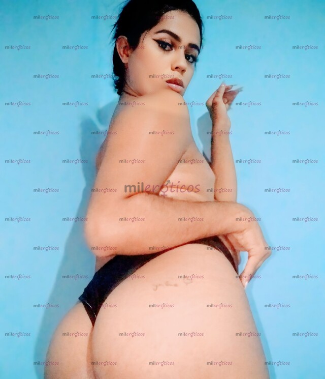 FOTOS DE HOLIS ESTOY LISTA PARA LLEVAR TE A INFINITO Y MÁS ALLA