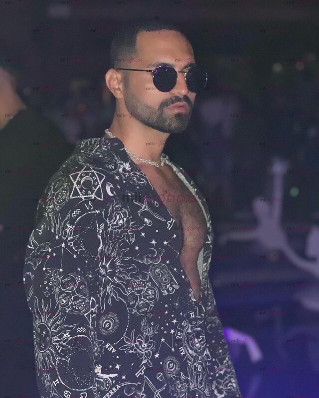 FOTOS DE CHICO PELUDO CON BUEN CONTENIDO X KORYKORYMAX1