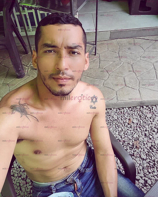 FOTOS DE SERGIO MASAJES RELAJANTE Y EROTICO A DOMICILIO