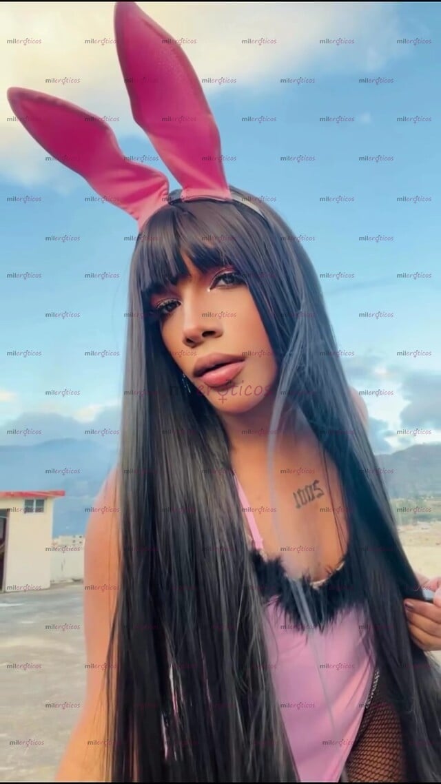 FOTOS DE SOY UN CHOCOLATICO DE TENTACIONES POR ESO ESTOY AQUÍ PARA QUE ME PRUEBES TODA
