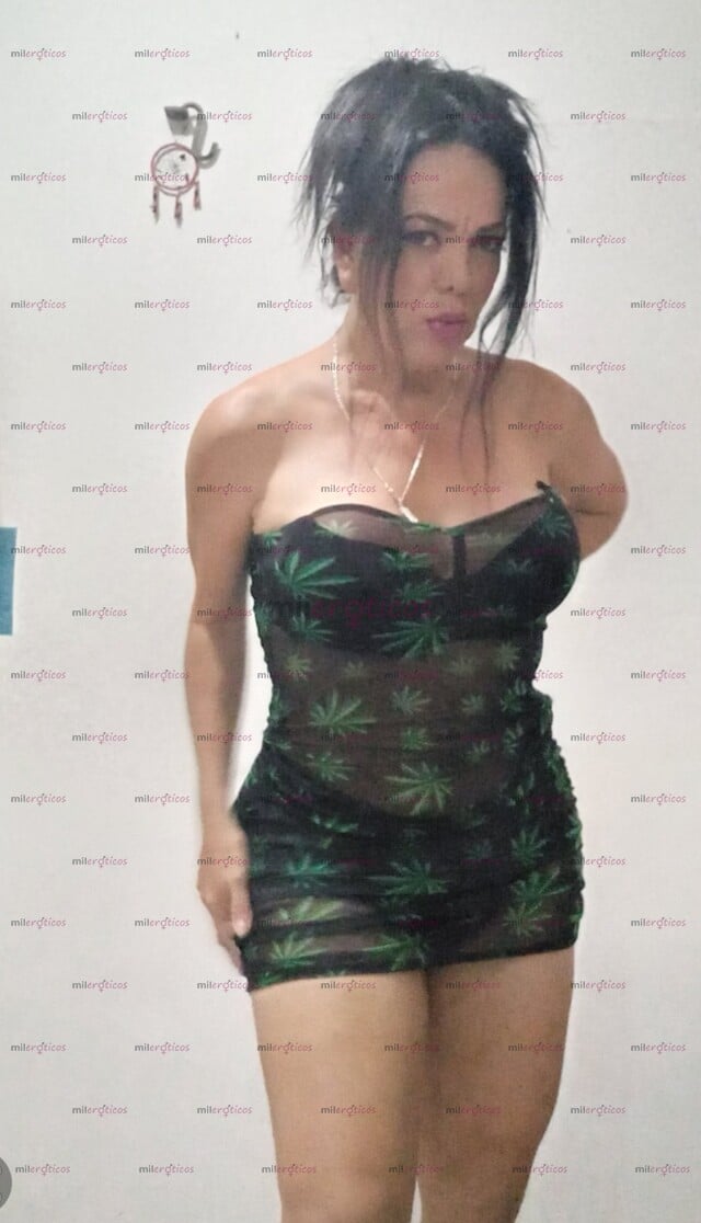 FOTOS DE DULCE TENTACION VAMOS A DESCUBRIR JUNTOS TUS FANTASÍA