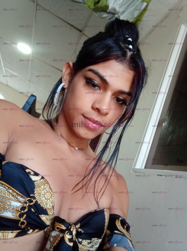 FOTOS DE ÚLTIMO DÍA POLLITA VERGONA MUY COMPLACIENTE ARRECHA NINFOMANA