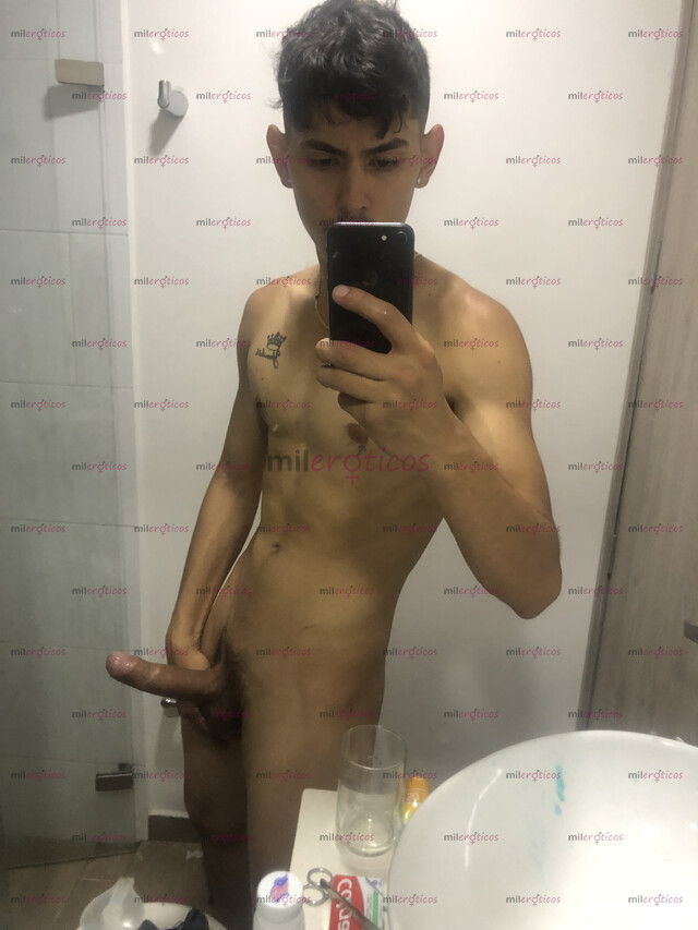 FOTOS DE RECIÉN LLEGADO POLLO LATINO FULL CALIENTE CON CUERPO DE FITNESS EXCLUSIVO
