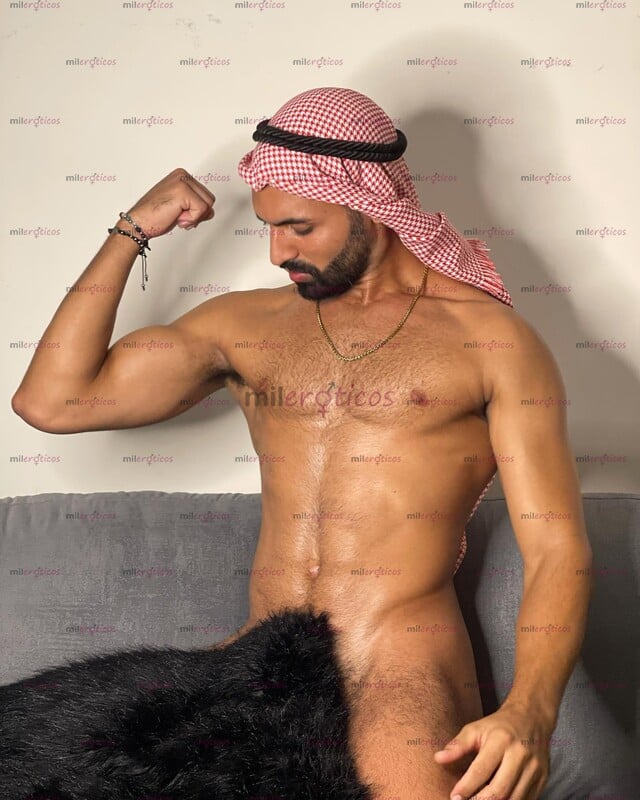 FOTOS DE CHICO PELUDO CON BUEN CONTENIDO X KORYKORYMAX1