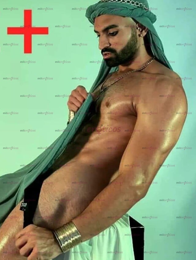 FOTOS DE CHICO PELUDO CON BUEN CONTENIDO X KORYKORYMAX1