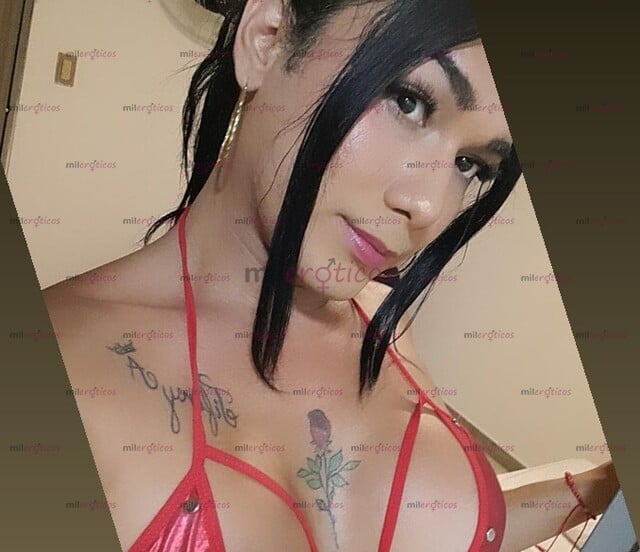 FOTOS DE LLEGO LA REINA DEL BESO NEGRO LA PEQUE ARDIENTE VERSATIL ME FOLLAS Y TE FOLLO