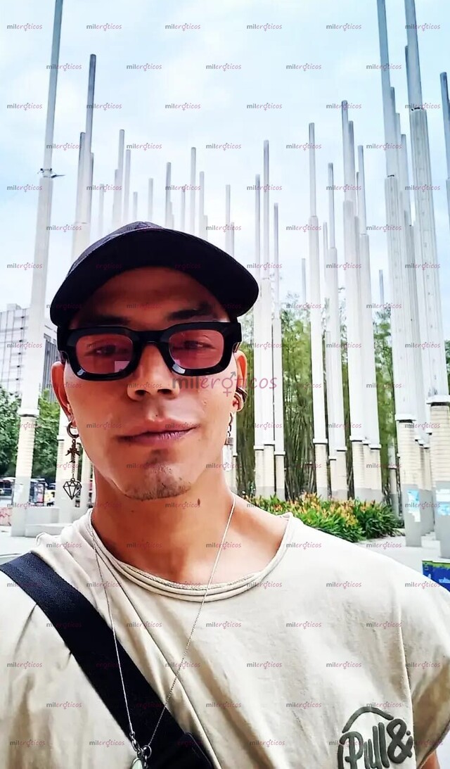 FOTOS DE SOLO FISTING FF ......................................................