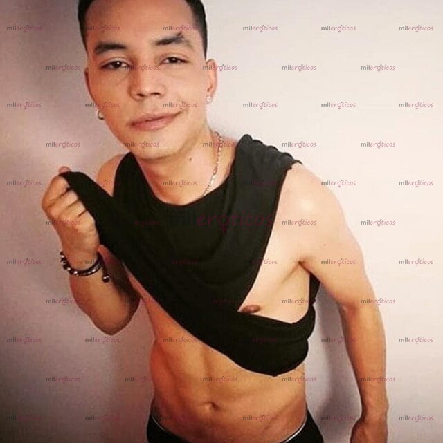 FOTOS DE SOLO FISTING FF ......................................................