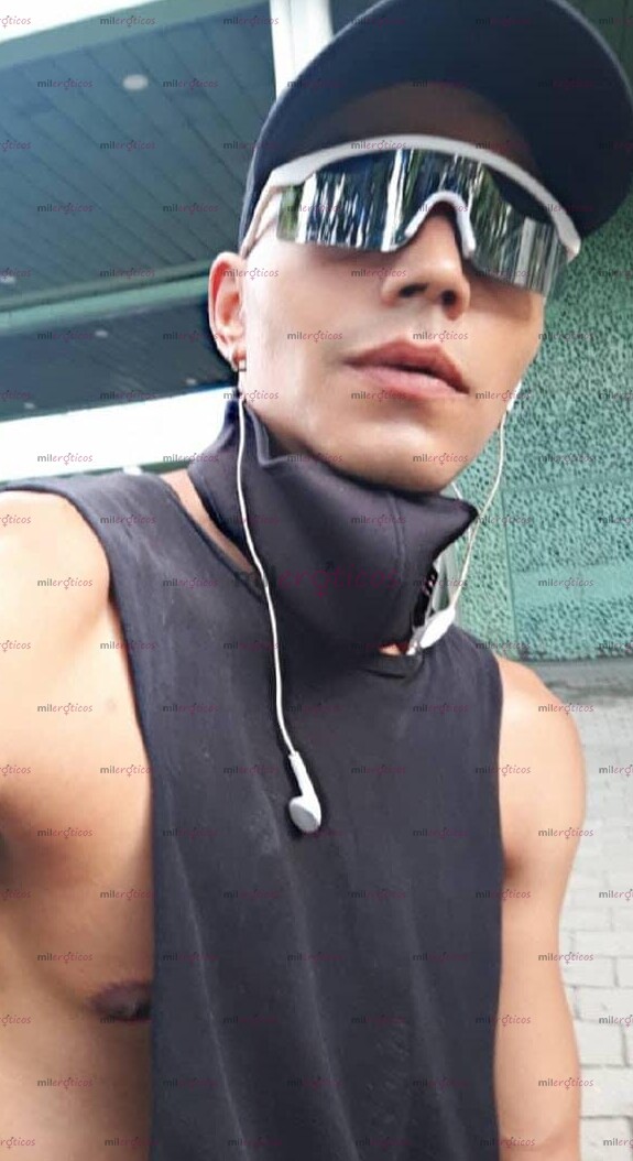 FOTOS DE SOLO FISTING FF ......................................................