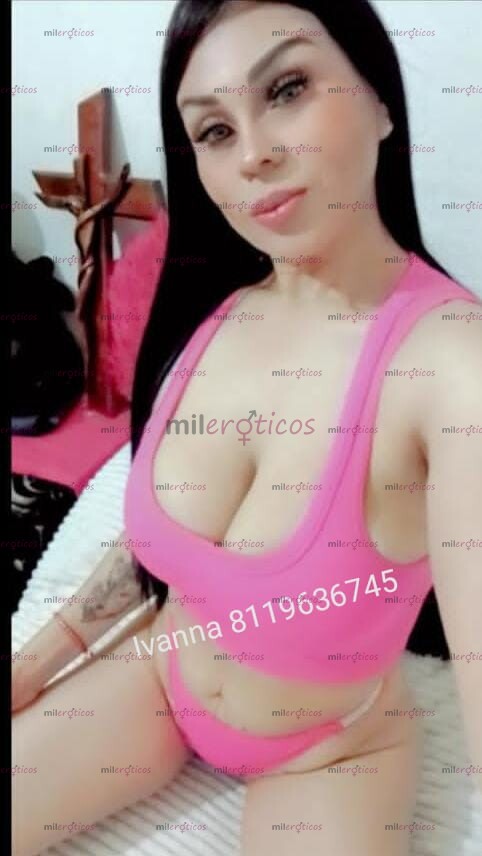 FOTOS DE ..IVANNA... SEÑORA BONITA BUCHONA BIENVENIDAS PAREJAS CURIOSAS