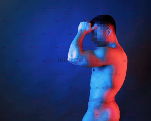 FOTOS DE EN TU CIUDAD !!ROMPE CULOS... VAS A QUERER O QUE ??