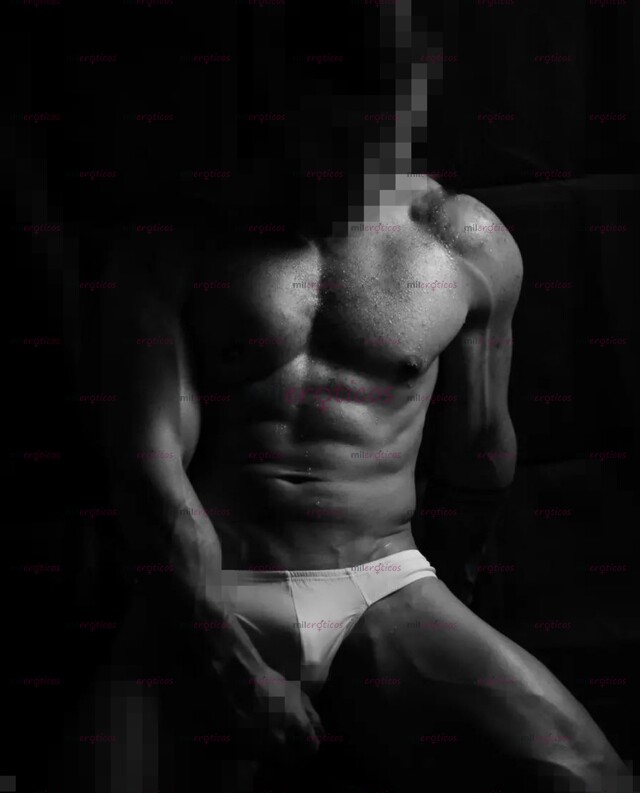 FOTOS DE EN TU CIUDAD !!ROMPE CULOS... VAS A QUERER O QUE ??