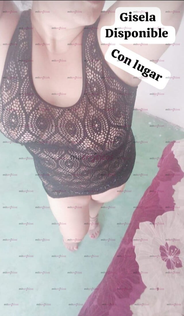 FOTOS DE GISELA LA MEJOR PROMO EN HACIENDA EL JACAL RAPIDIN