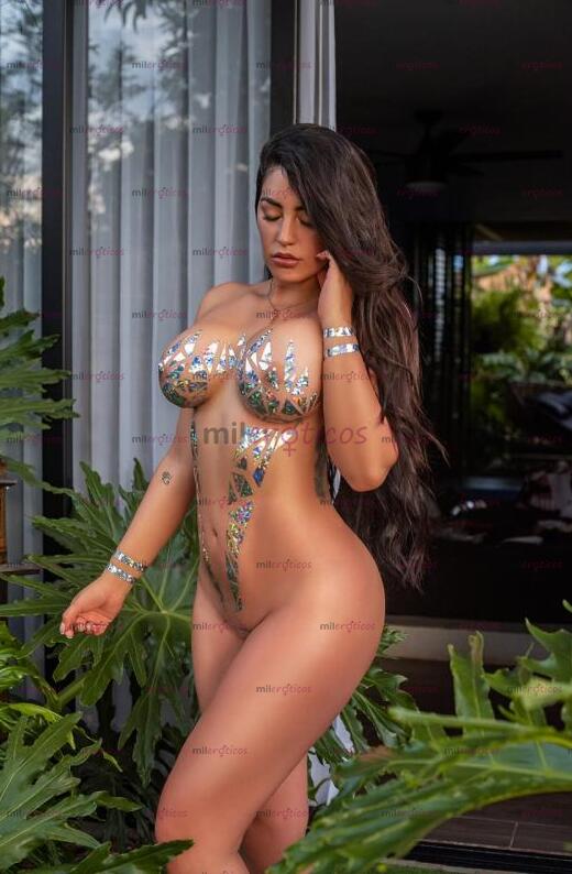 FOTOS DE PAULA HERMOSA SCORT VIP TU MEJOR ELECCIÓN