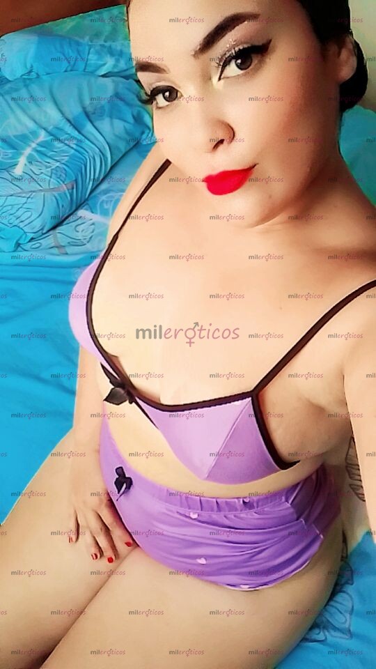 FOTOS DE VEN AMOR TE LO CHUPARE ASTA QUE LLEGUE A TUYA PUNTO G VEN DISFRUTA DE MI