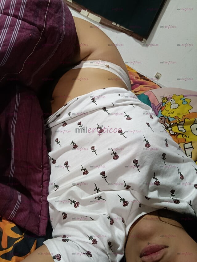 FOTOS DE ESCRÍBEME MI VIDA PASÁRAMOS LAS MEJORES HORAS CON UN RICO SEXO ORAL