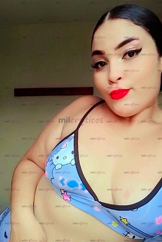 FOTOS DE VEN AMOR TE LO CHUPARE ASTA QUE LLEGUE A TUYA PUNTO G VEN DISFRUTA DE MI