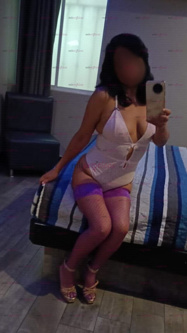 FOTOS DE SOY INGRID CHICA FORÁNEA, CACHONDA Y MUY COMPLACIENTE DISPONIBLE 24 HRS