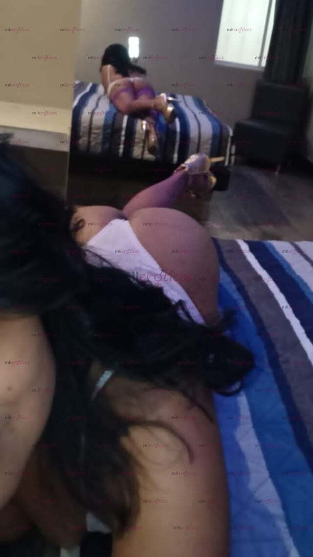 FOTOS DE SOY INGRID CHICA FORÁNEA, CACHONDA Y MUY COMPLACIENTE DISPONIBLE 24 HRS