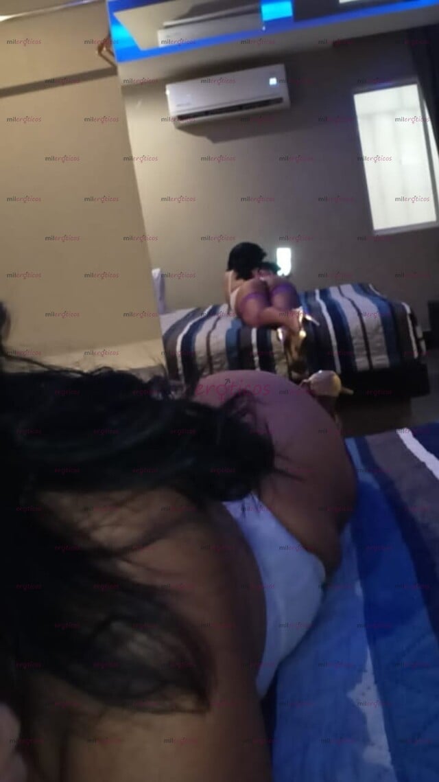 FOTOS DE SOY INGRID CHICA FORÁNEA, CACHONDA Y MUY COMPLACIENTE DISPONIBLE 24 HRS